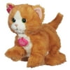 Furreal Friends Daisy Playswithme Kitty Toy