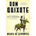 thumbnail image 2 of Don Quixote Deluxe Edition, 2 of 3