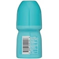 thumbnail image 2 of Hi and Dri Antiperspirant, Roll-On, Unscented, 1.7 Ounce (Pack of 6), 2 of 2