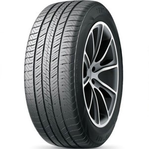 TBB Set of 2 TBB TS-07 H/T 255/55ZR18 109W XL Tires Sansujyuku sansujyuku.com