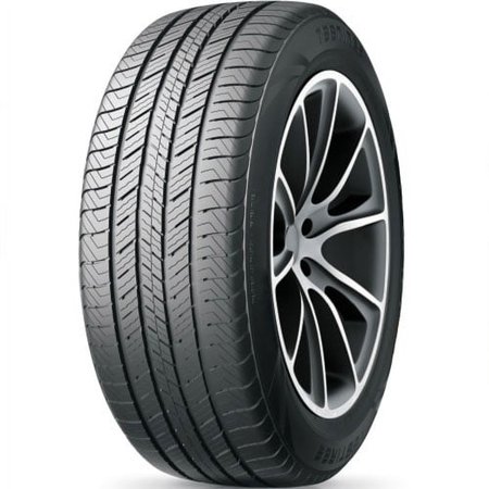 TBB Set of 2 TBB TS-07 H/T 255/55ZR18 109W XL Tires Sansujyuku sansujyuku.com