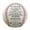 C, variant on To My Grandson- Engraved Footballs for Grandson - Personalized Composite Leather American Football Gifts- Anniversary Christmas Graduation Gifts for Kids, American Football Xmas Gifts
