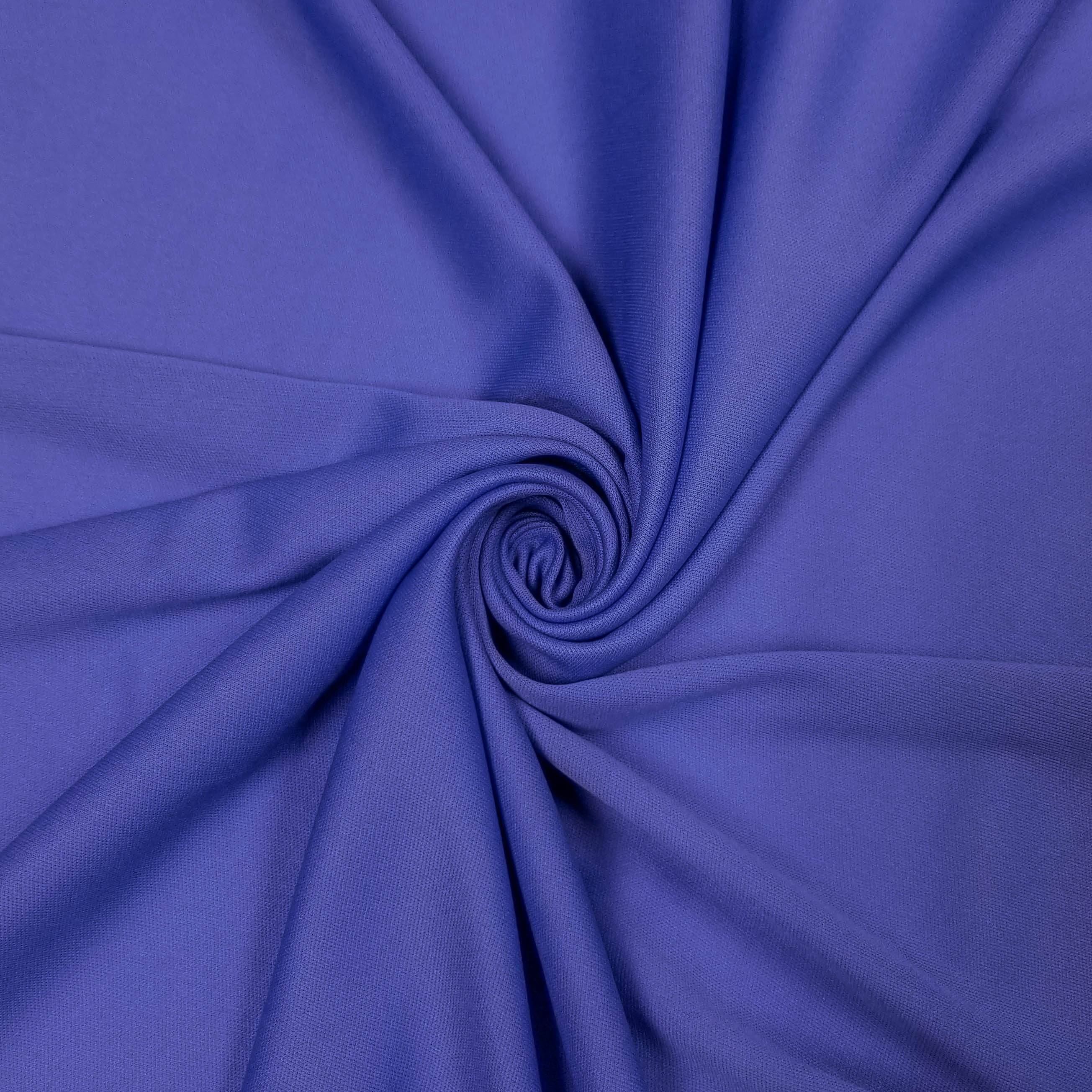 FREE SHIPPING!!! 60" Wide Lavender 61 Interlock Lining Fabric