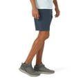 thumbnail image 3 of Wrangler Men's Lightweight Outdoor Trail Short, 3 of 8