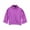 Purple - purelilac, variant on Ralph Lauren Womens Jersey Pullover Sweater, Purple, X-Large