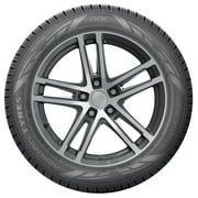 Nokian One All Season 205/55R16 91V Passenger Tire