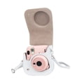 thumbnail image 3 of Funda De Cámara Funda protectora para cámara, antiarañazos, para Fujifilm Instax Mini 11 9 8, 3 of 8