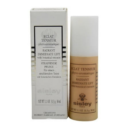 EAN 3473311601001 product image for Radiant Immediate Lift with Botanical Extracts Sisley 1.1 oz Make Up Women | upcitemdb.com