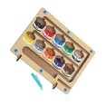 thumbnail image 2 of Educational Toys For Children Hands-on Experience For Multi-age, 2 of 4