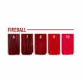 thumbnail image 3 of Pulp Riot Semi-Permanent Hair Color- Fireball 4oz, 3 of 5