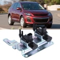 thumbnail image 2 of Válvula solenoide de vacío del motor 4M5G-9J-559NB para Ford Focus ANGGREK  Cocina, Decoración y Otros, 2 of 7