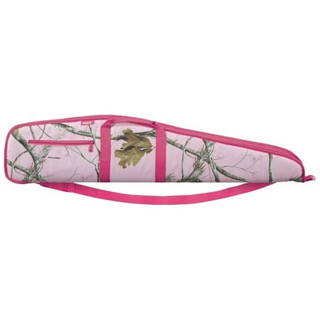 - BULLDOG EXTREME FLOATING SHOTGUN CASE 52