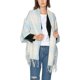 thumbnail image 1 of Bufanda de manta a cuadros de tartán para mujer Chal de invierno a cuadros Xemadio CJWUS-2832, 1 of 7
