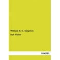 thumbnail image 1 of Salt Water [German], 1 of 2