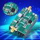 thumbnail image 3 of Amplificador WRF, Módulo de señal del amplificador RF Amplificador de potencia RF Módulo amplificador de radio Excelencia verdadera, 3 of 8