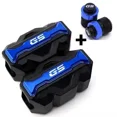 thumbnail image 1 of For BMW R1250GS R1200GS R 1250 GSA F750GS F650GS F850GS G310GS R1300GS F900GS ADV R 1250 1200 GS Engine Bumper Crash Protection, 1 of 7