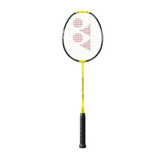Yonex Astrox 88 D Game Badminton Racket (Camel Gold)(4UG5)(Pre