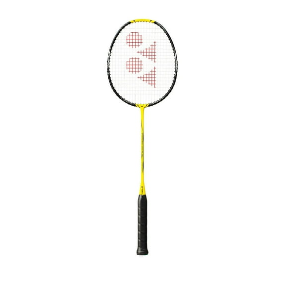 Yonex 2024 Nanoflare 1000 Play Badminton Racket