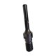 thumbnail image 5 of Varilla de conexión para broca de 190 mm para hormigón, taladros eléctricos resistentes, eje de tornillo Estilo B, 5 of 8