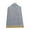 Gray, variant on Foldable Travel Prayer Mat, Soft Thick Kneeling Floor Carpet with Non-Slip Dots, Portable Embossed Mat for Home Office Church, Holiday Gift