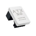 thumbnail image 1 of Adaptador de tarjeta gráfica Sunnimix PH316 12VHPWR Estilo D, 1 of 8