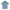 Blue, variant on ZHUASHUM Summer Tops For Boys Girls Short Sleeve Round Neck Sweet Solid Color Button Down Shirt With Pockets Multi Color Optional Outdoor Play T Shirt For Toddler 3-4 Years Blue