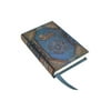 Book of Spells Mini Journal by Medieval Collectibles
