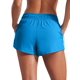 thumbnail image 2 of Shorts de Playa CRZ YOGA Dolphin Swim Board 7.5 cm Grande, 2 of 5