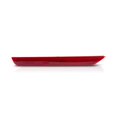 thumbnail image 1 of Reflector trasero para defensa de CarLights360 para Honda Odyssey 2011-17, 1 of 8