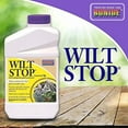 thumbnail image 3 of Bonide BND102 Bonide Wilt Stop Conc Plant Protector Quart, 3 of 5