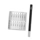 thumbnail image 1 of ACCESORIOS DE DIY DIY DE DIY MODELO 14 En 1 Digger Fácil De Usar Sturdy   Model Hole Drill Pen  Model Hole Drill Tround Building Tools Hool, 1 of 9