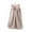 ?? Beige_Base#6295, variant on Hand Towel Bow Knot | Soft Fleece, Super Absorbent, Hangable Kitchen & Bathroom Towel | 13x13in, Brown/Gray/Beige | Easy Hang, No Shedding, Quick-Dry | Perfect for Home, Holiday Gift