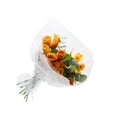thumbnail image 2 of Bouquet Rosas 12 Tallos 1 Pieza, 2 of 4
