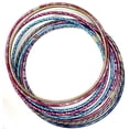 thumbnail image 1 of Maui Toys Wave Hoop, 1 of 3