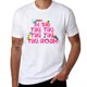 thumbnail image 1 of Camiseta Tiki Room s ropa de verano camisetas de moda coreana para hombre, 1 of 7