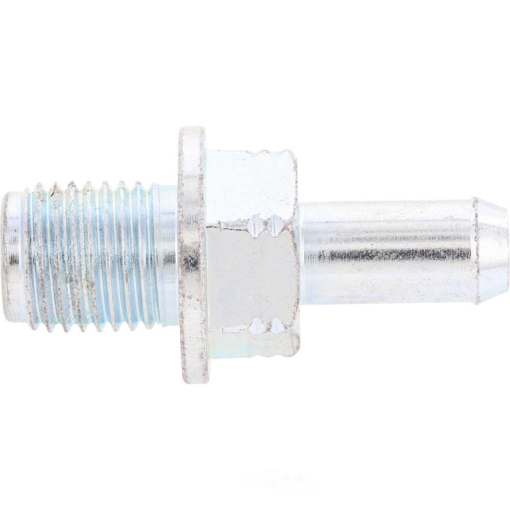HOLSTEIN 2PCV0059 Parts