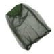 thumbnail image 3 of Mosquito Head Net Mesh Fly Jnats Protección de pantalla para senderismo al aire libre Pesca Camping Verde, 3 of 5