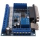 thumbnail image 5 of Controlador de motor paso a paso Cnc de 5 ejes con USB compatible con máquina de grabado Mach3, 5 of 5