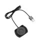 thumbnail image 2 of USB Charger Cable Stand for Xiaomi Huami Amazfit 2 Stratos Pace 2S, 2 of 5