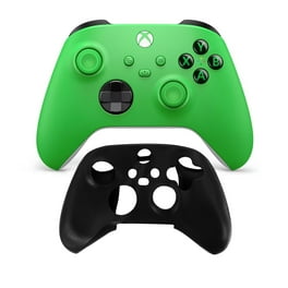 Xbox Aqua Shift Special Edition Wireless Controller
