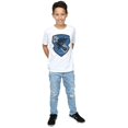 thumbnail image 4 of Harry Potter Boys Ravenclaw Crest Flat T-Shirt, 4 of 5