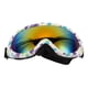 thumbnail image 4 of Gafas de Sol para Perros, Gafas para Perros Con Protección UV, Protección Contra Rayos UV, Viento, Polvo y Niebla, Gafas para Mascotas con Correa Ajustable para Perros, Lentes, 4 of 7