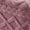 pink, variant on AIKKYS Electric Heated Throw Blanket, Tufted Sherpa with 10 Heat Levels & Timer, Black