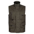 thumbnail image 1 of Regatta Professional Mens Gilet, 1 of 3