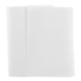 thumbnail image 4 of 50 pcs White Translucent Craft Paper Sheets For Wedding Invitations Creative Tracing Projects Diy Crafts Scrapbooking, 4 of 5