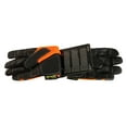 thumbnail image 3 of Echo Original Equipment Kevlar® Chain Saw Gloves (Size: XX-Large) - 99988801603, 3 of 5