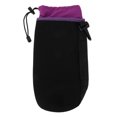 thumbnail image 1 of Waterproof Lens Pouch Shockproof Dustproof SLR Camera Lens Case Size XL, 1 of 7