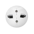 thumbnail image 2 of Luz De Techo Led Focos De Techo Redondos Lámpara De Luz Para Sala De Estar Cocina Advancent HA025101-01, 2 of 6