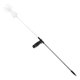 thumbnail image 1 of Solar Powered Angel Lamp Decorative Stake Light for Garden 2Pcs Outdoor, 1 of 5