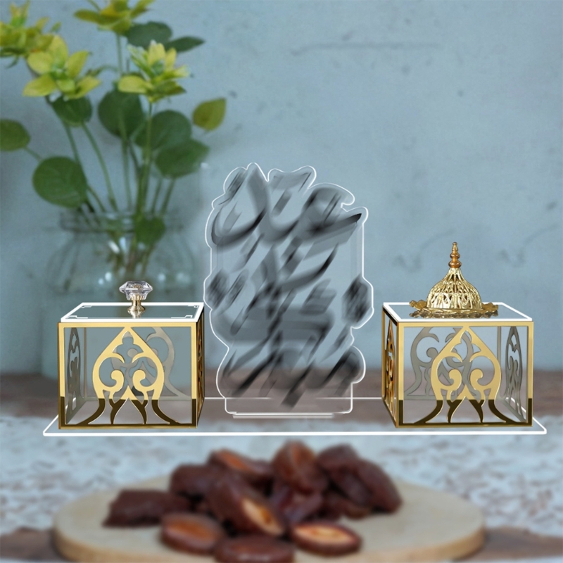 High Quality Incenses Rack Stand Holder Designed For Stable Use In Homes